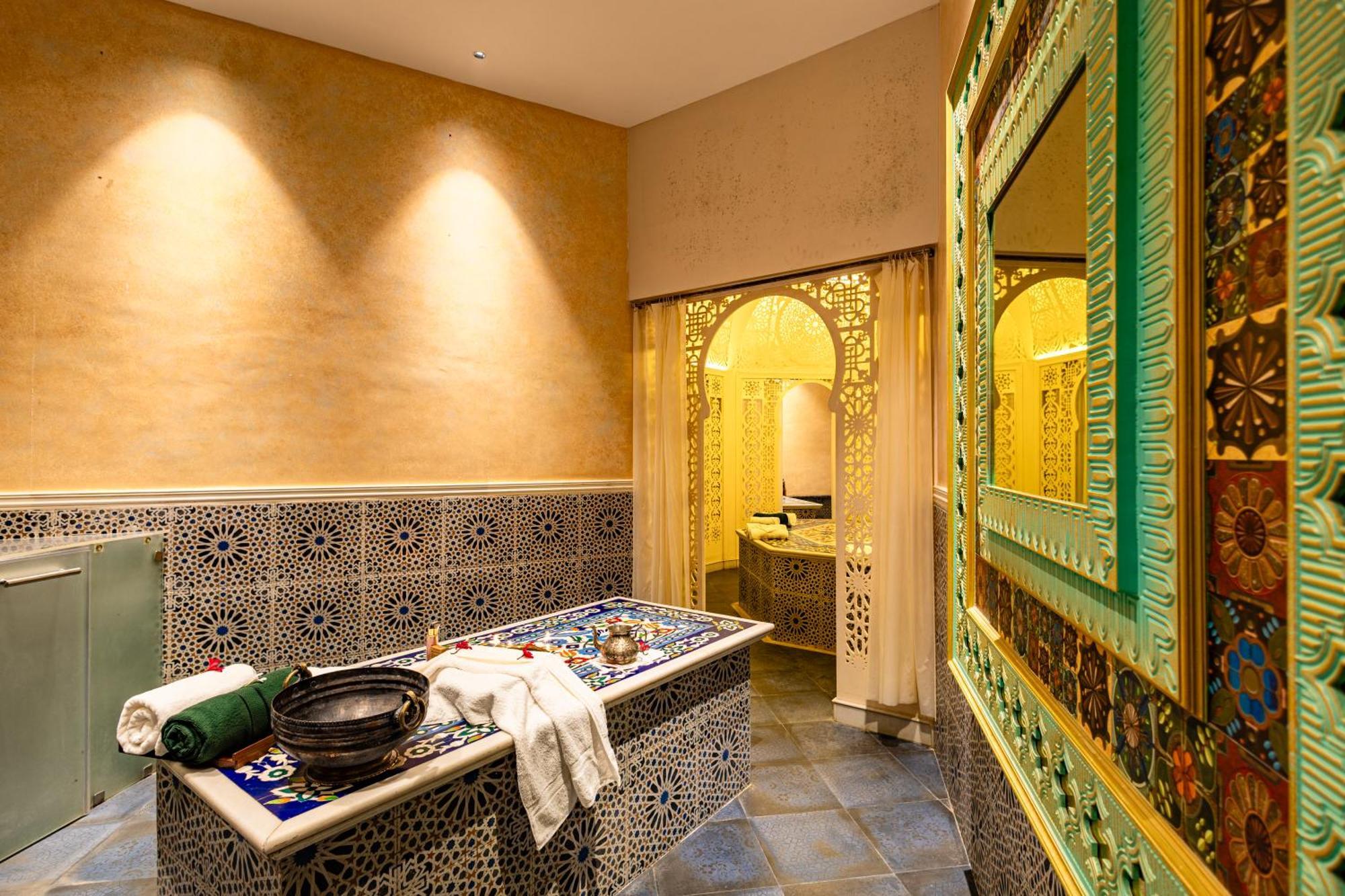 Shilp Wellness Resort And Spa Panvel Luaran gambar