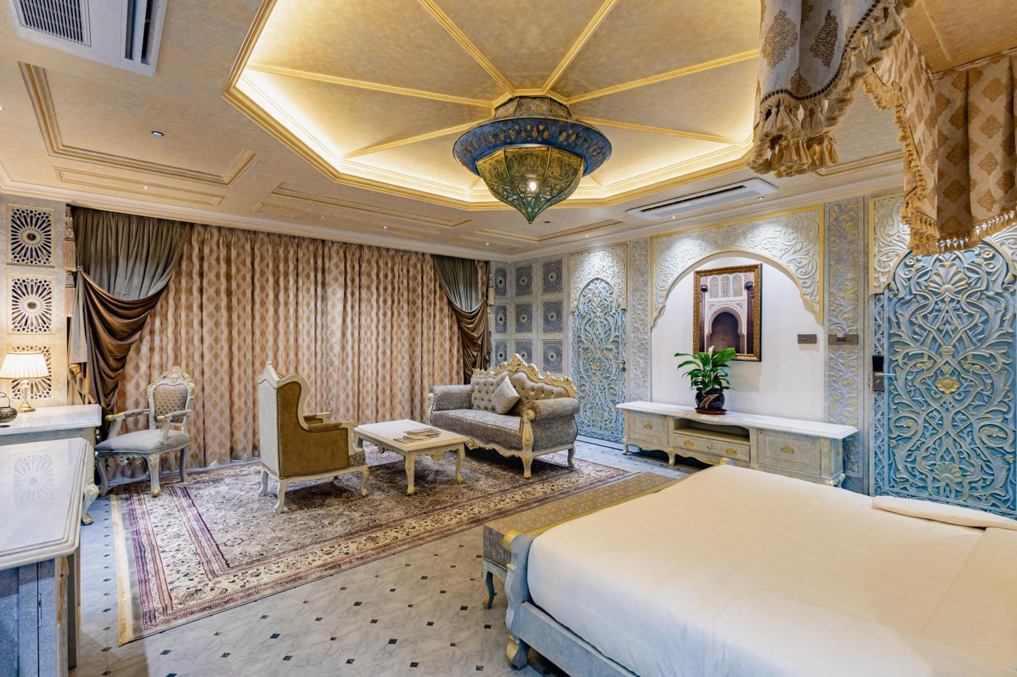Shilp Wellness Resort And Spa Panvel Luaran gambar