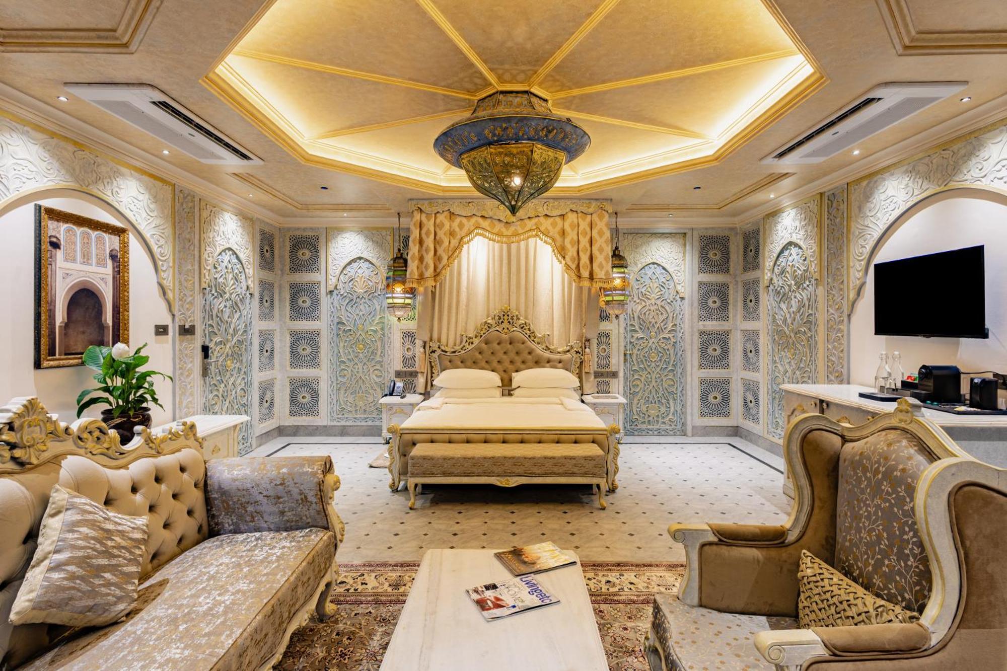 Shilp Wellness Resort And Spa Panvel Luaran gambar