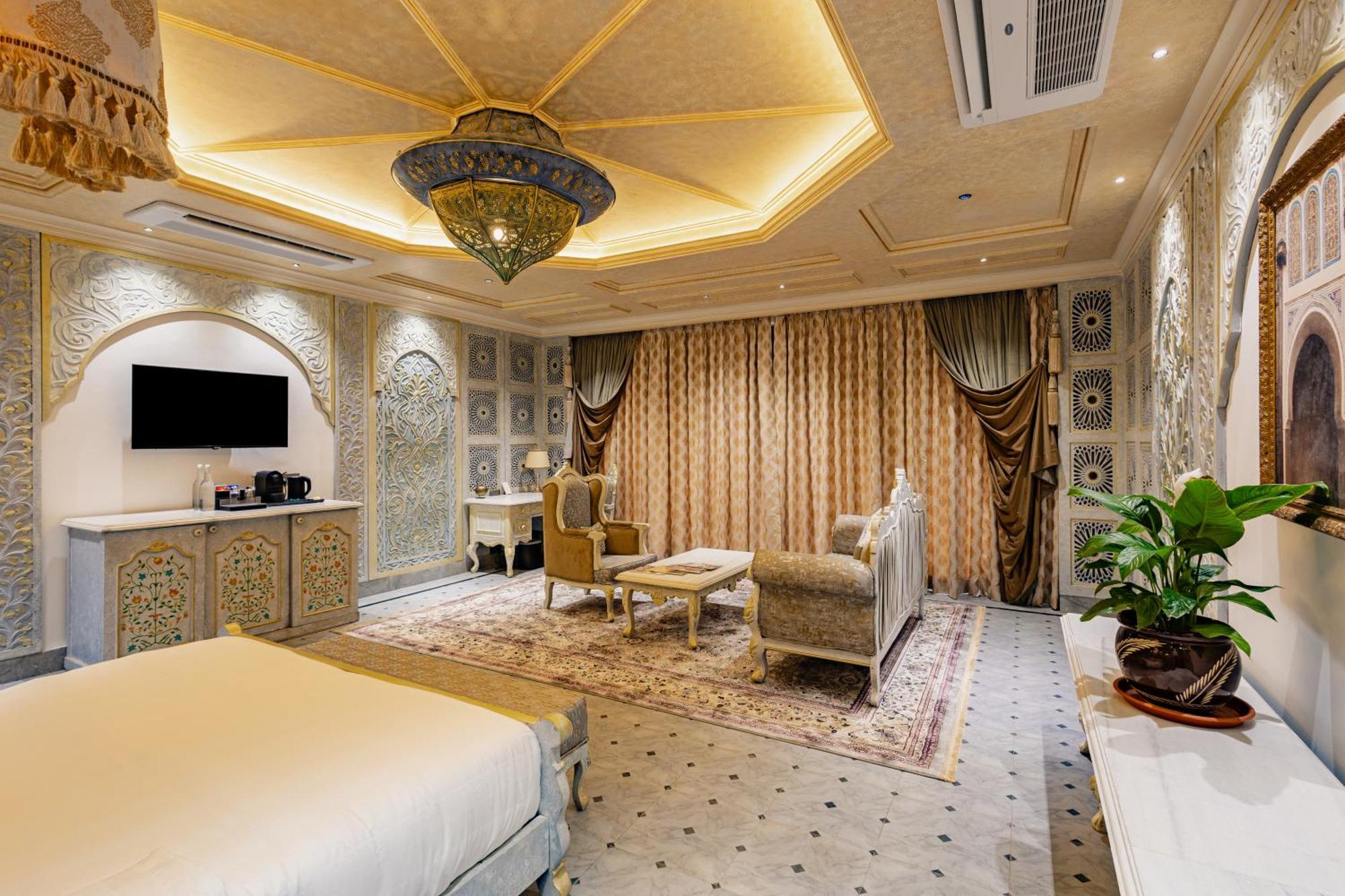 Shilp Wellness Resort And Spa Panvel Luaran gambar